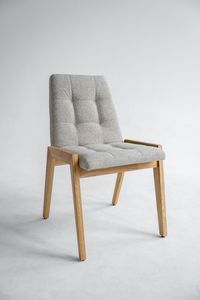 sedia contemporanea