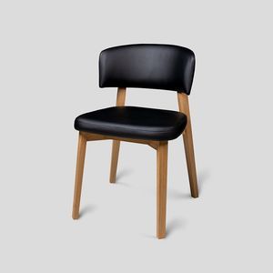 sedia contemporanea