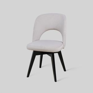 sedia contemporanea