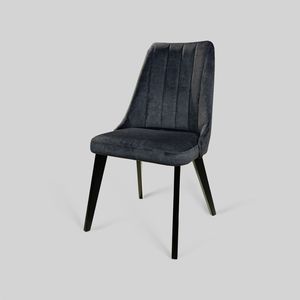 sedia contemporanea