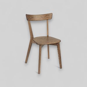 sedia contemporanea