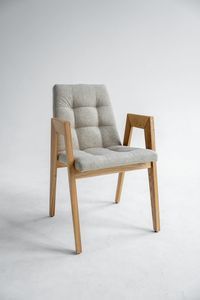 sedia moderna