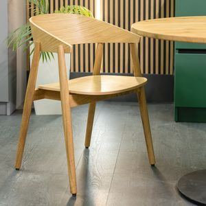 sedia moderna
