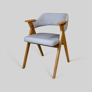 poltrona contemporanea