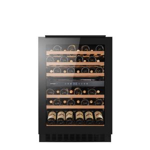 cantinetta di servizio 1
