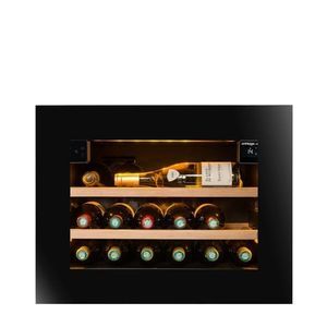 cantinetta di servizio 1