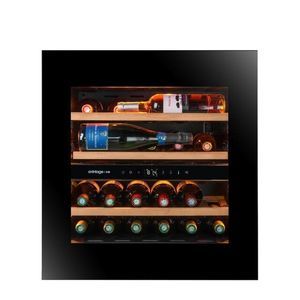 cantinetta di servizio 1