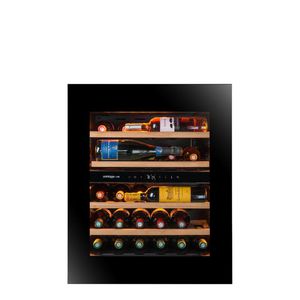 cantinetta di servizio 1
