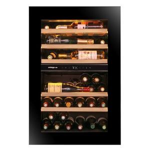 cantinetta di servizio 1