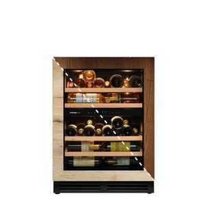 cantinetta di servizio 1