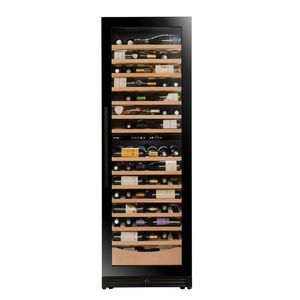 cantinetta di invecchiamento 1