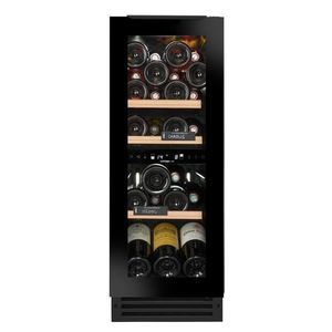 cantinetta di servizio 1
