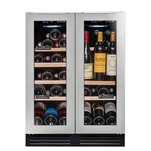 cantinetta di servizio 1