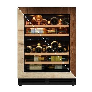 cantinetta di servizio 1