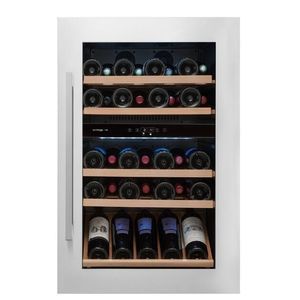 cantinetta di servizio 1