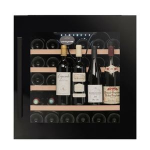 cantinetta di servizio 1
