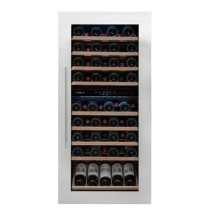cantinetta di servizio 1