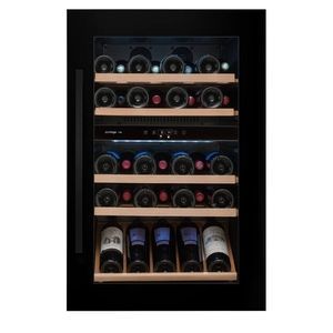 cantinetta di servizio 1