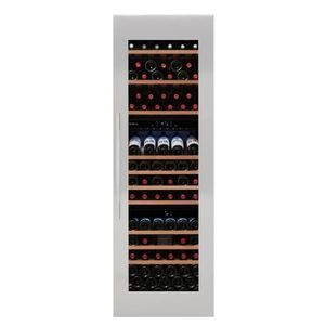 cantinetta di servizio 1