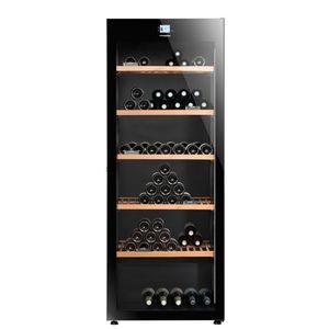 cantinetta di invecchiamento