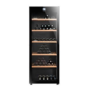 cantinetta di invecchiamento 1