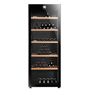 cantinetta di invecchiamento 1