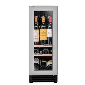 cantinetta di servizio 1