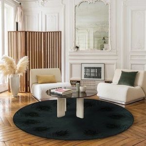 tappeto contemporaneo 1