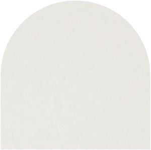 tappeto minimalista 1