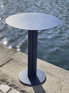 tavolo contemporaneo 1
