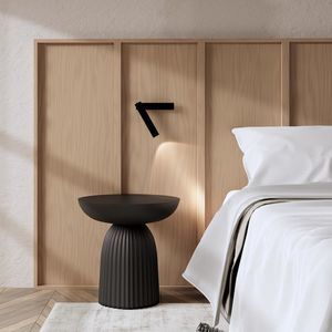 testiera per letto matrimoniale 1