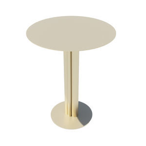 tavolo da bistrot design 1