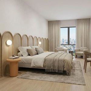 testiera per letto matrimoniale 1