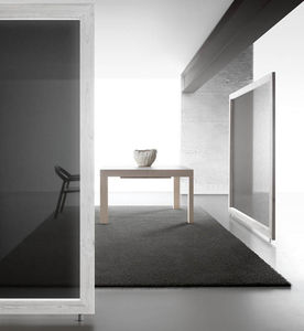 tavolo contemporaneo 1