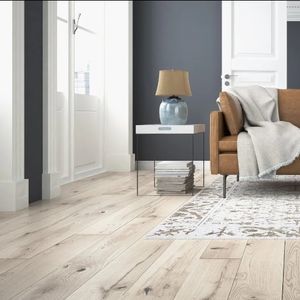 parquet multistrato 1