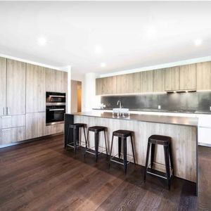 parquet multistrato 1