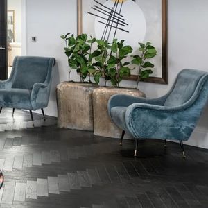 parquet massello 1