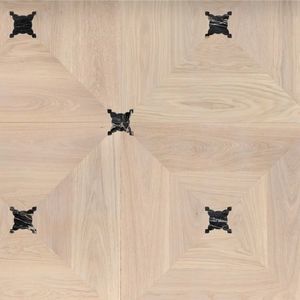 parquet massello 1