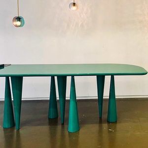 tavolo da pranzo design
