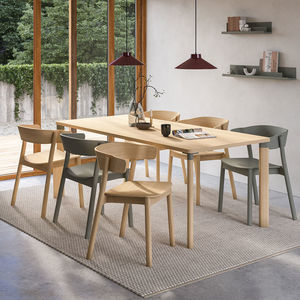 tavolo moderno
