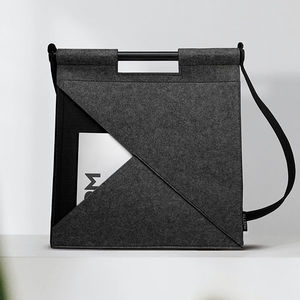 piegatrice per lenzuola professionale