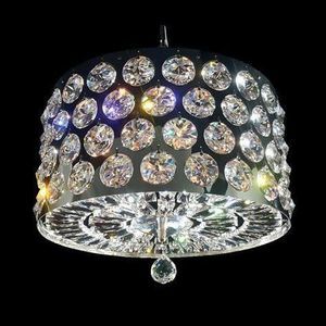 lampada sospesa 1