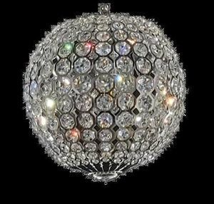 lampada a sospensione 1