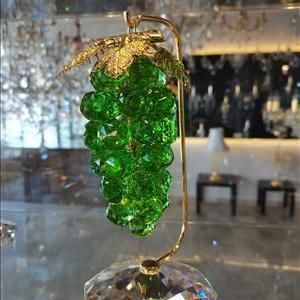 scultura in metallo 1