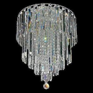 lampadario moderno 1