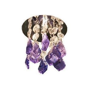 plafoniera design originale 1