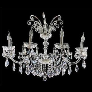 lampadario classico 1