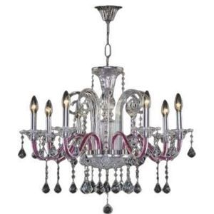 lampadario classico 1
