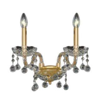 lampadario moderno 1
