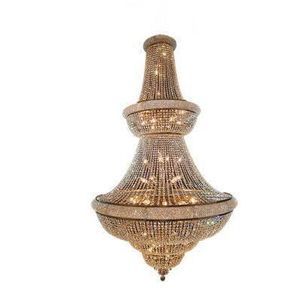 lampadario classico 1